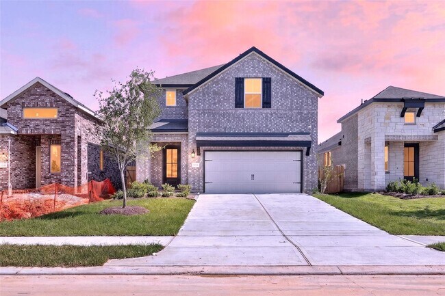 Building Photo - 23643 Red Rowan Ln