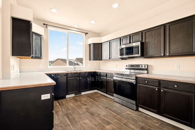 Photo - 8131 Oliver Rd