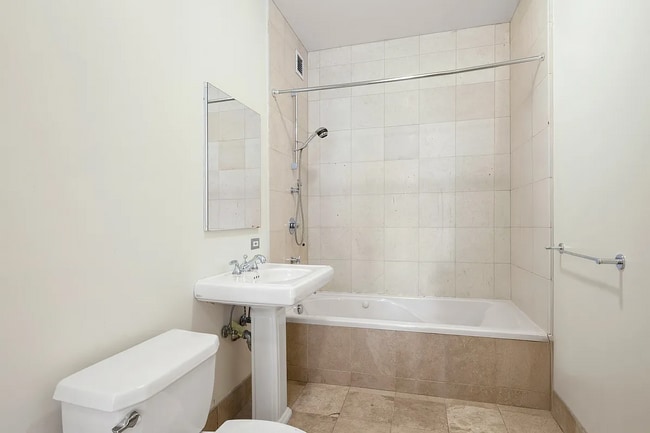 Photo - 65 W 13th St Unit 3e