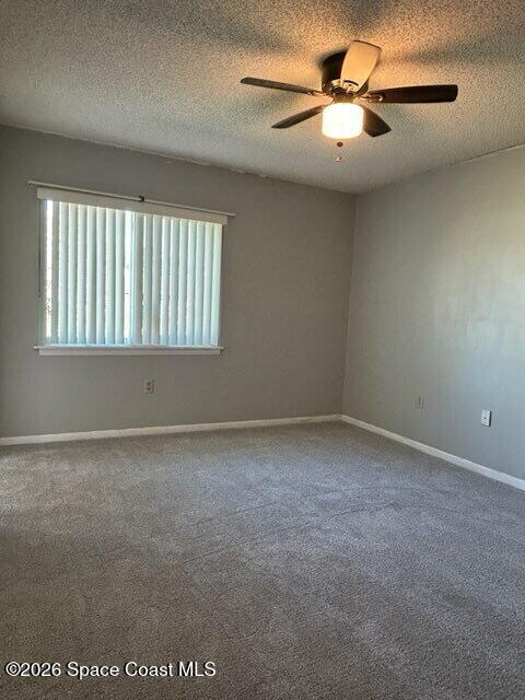 Photo - 1515 Huntington Ln Unit 522