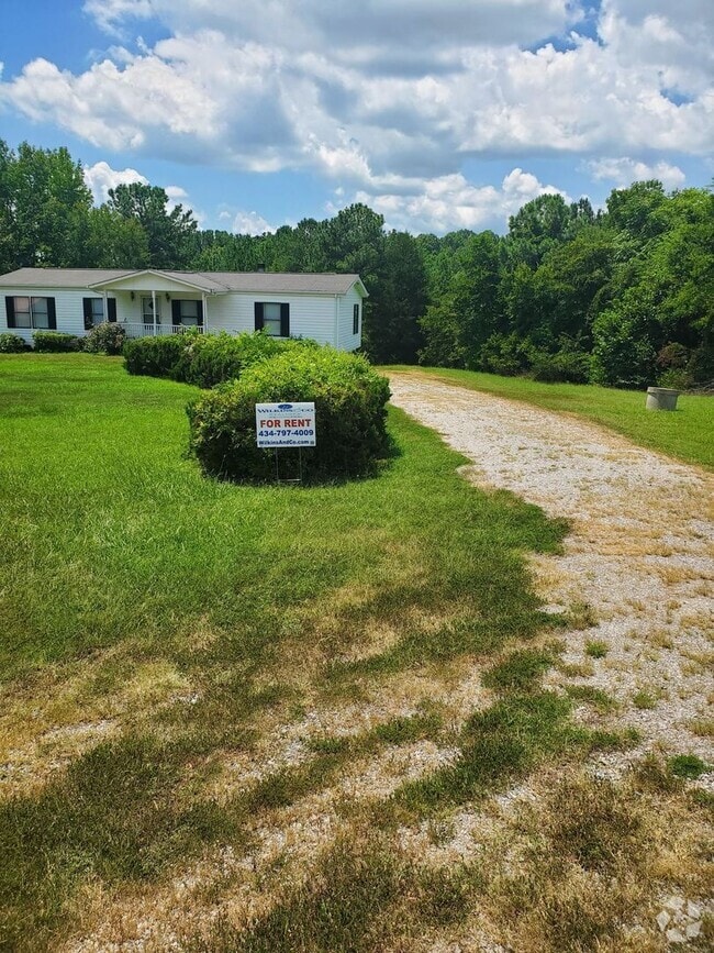 Building Photo - Appointment Only!!! Rental