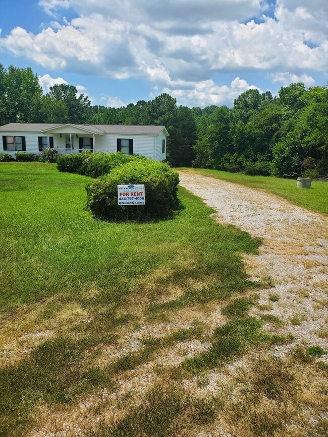 Building Photo - Appointment Only!!! Rental
