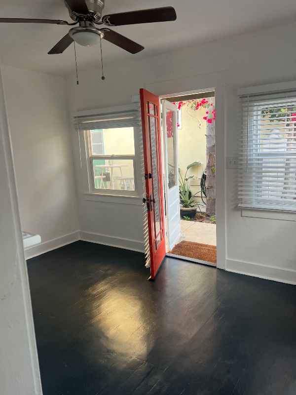 Photo - 307 E Bay Ave Unit 307 East Bay Ave