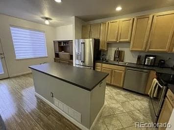 Photo - 3616 Oakwood Dr