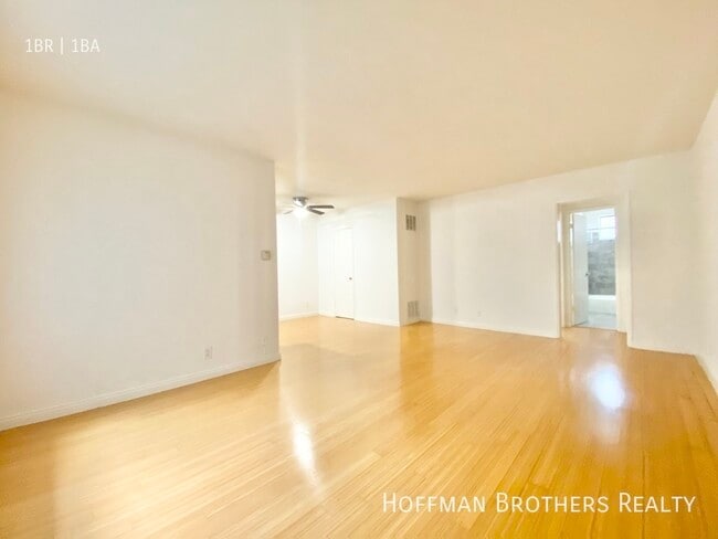 Photo - 3107 Durango Ave Unidad 3