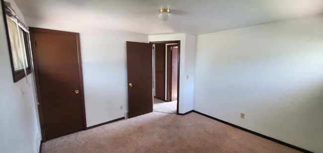 Photo - 5231 7th St NE Unidad 5231 7th St NE , Columbia Heights , MN 55421