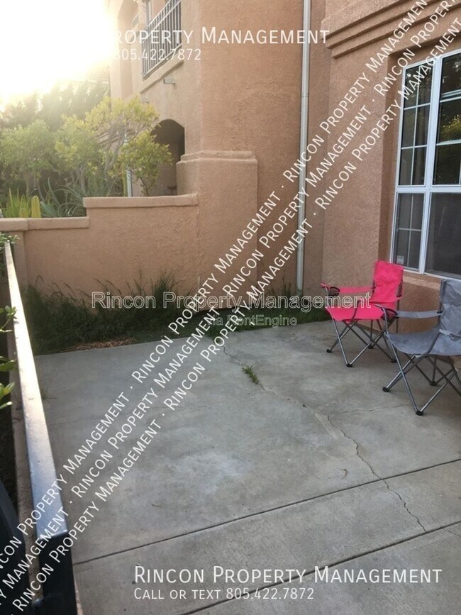 Photo - 1138 Oyster Pl