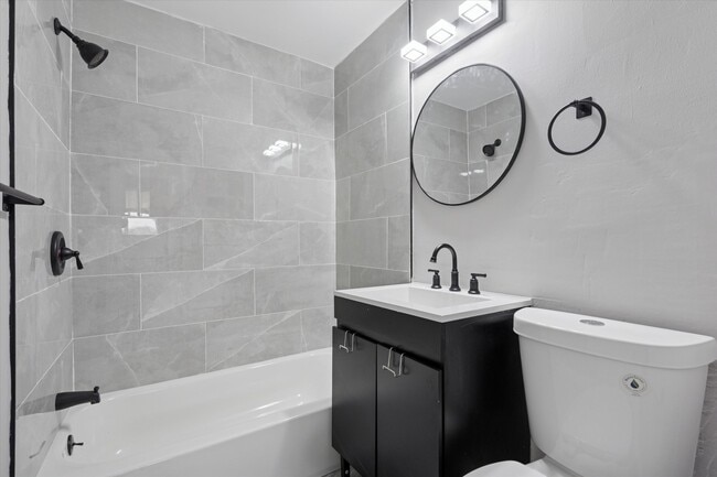 Photo - 7108 Oxford Ave Unit 22