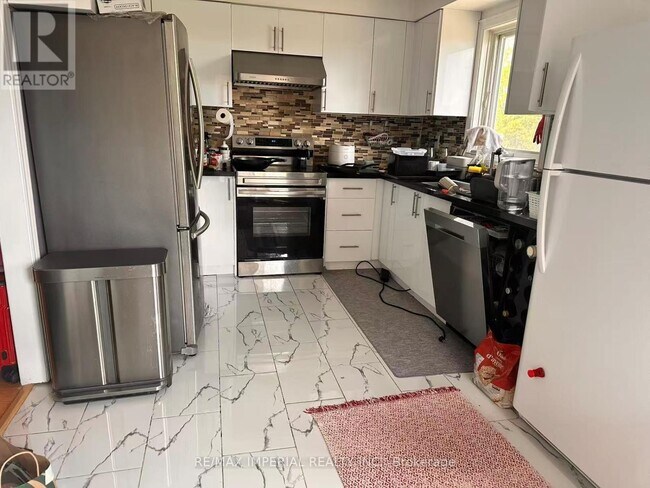 Photo - 5295 Thornwood Dr