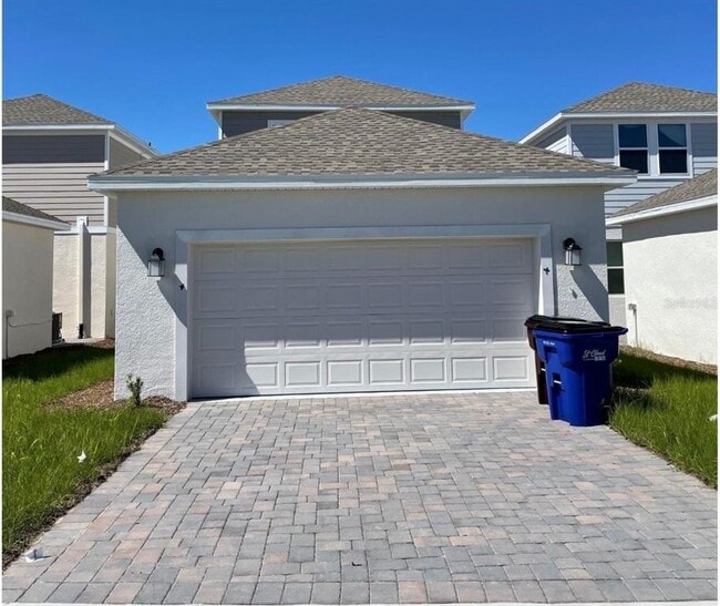 Photo - 1748 Cross Prairie Pkwy