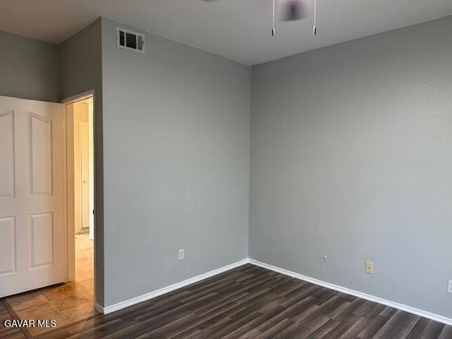 Photo - 2803 W Ave K 12