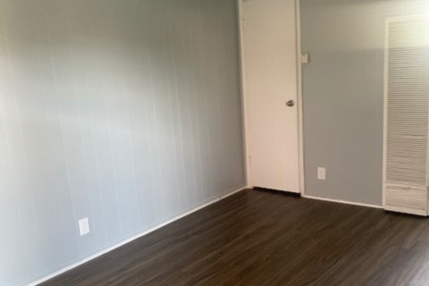 3791 Redwood Ave Unit 2 Apartment For Rent In Los Angeles Ca
