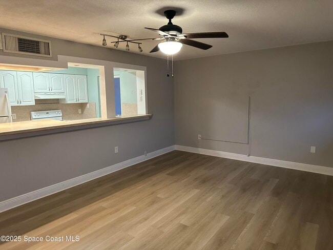 Photo - 8401 N Atlantic Ave Unit A12