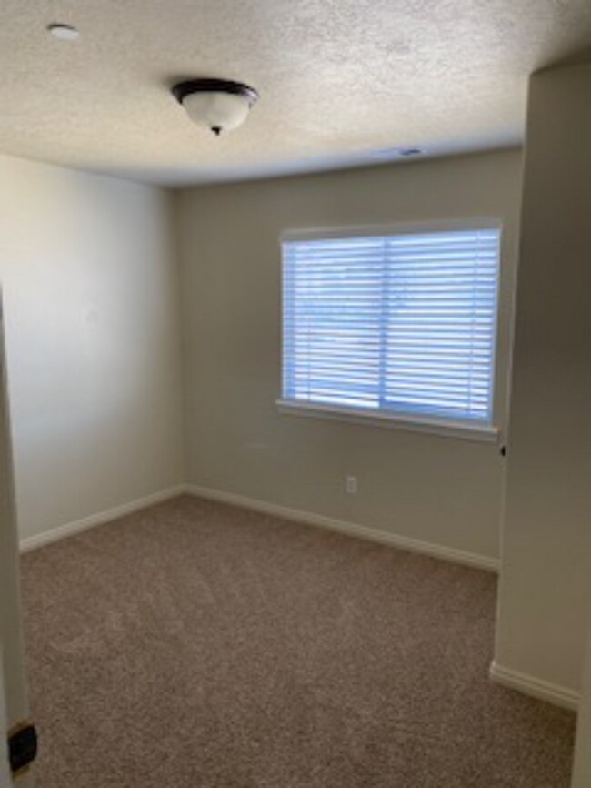 Photo - 3543 E Rock Creek Rd Unit WINTER CONDO