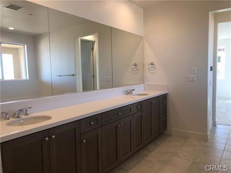 Photo - 19042 Martino Ct