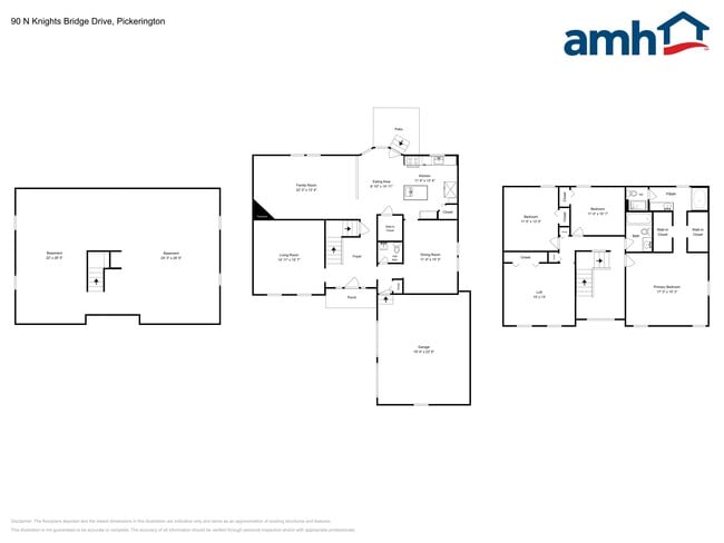 Photo - 90 Knights Bridge Dr N