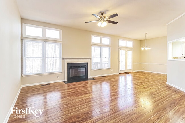 Photo - 6507 River Hills Dr