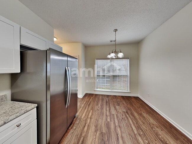 Photo - 431 Citronelle Dr