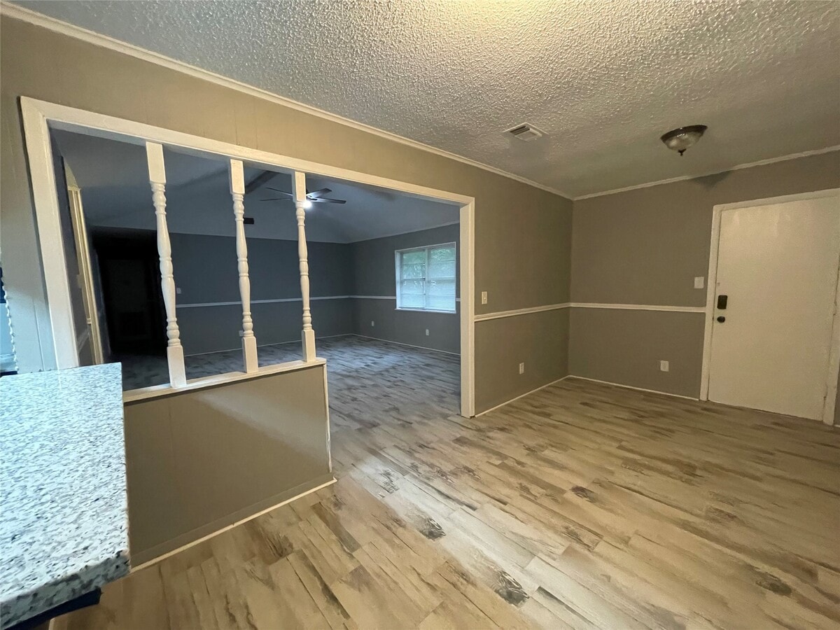 Photo - 1015 N Dogwood Ave