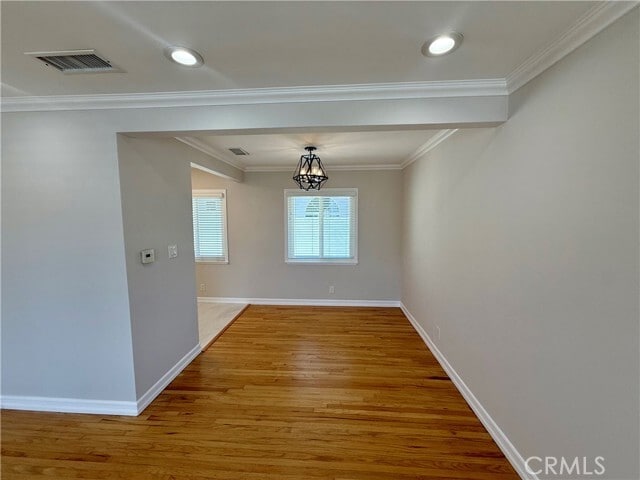 Photo - 517 Blossom Ln