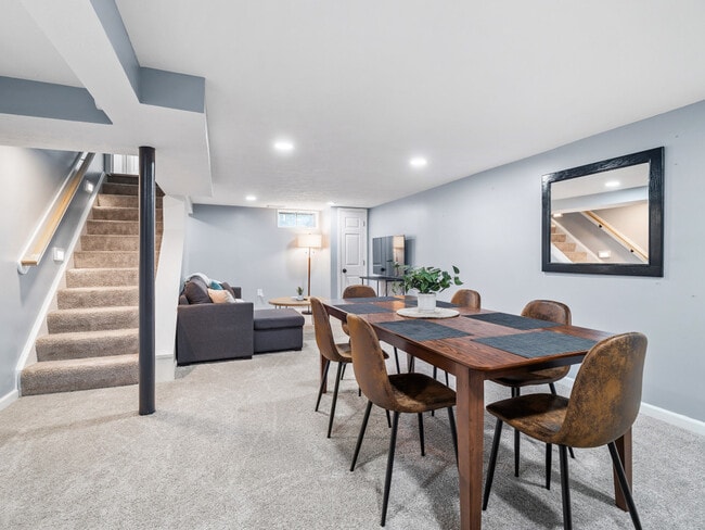 Photo - 1906 N Leavitt Rd Unidad ID1061070P