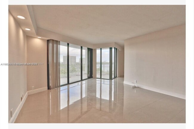 Photo - 4000 Towerside Terrace Unit 1007