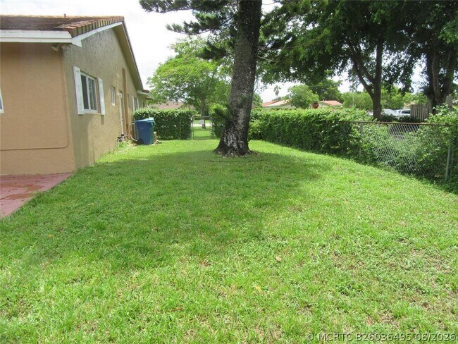 Photo - 4100 NW 110th Ave