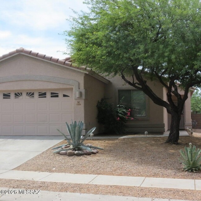 Photo - 5569 W Crimson Bluff Dr