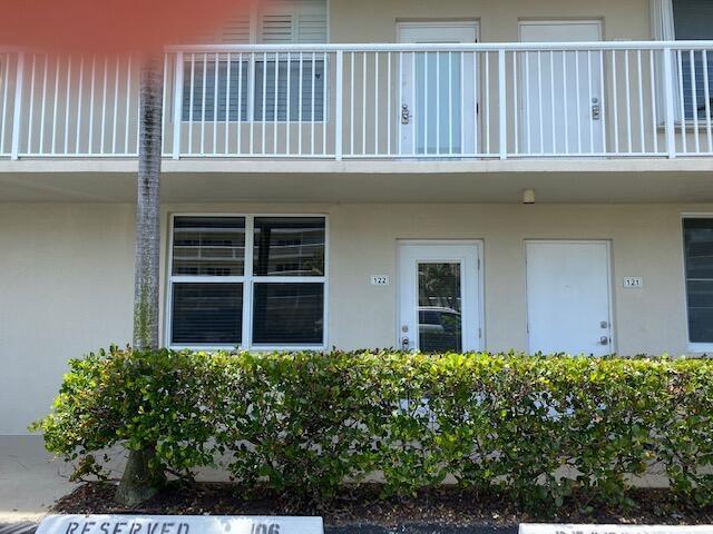 Photo - 2565 S Ocean Blvd Condo Unit 1220