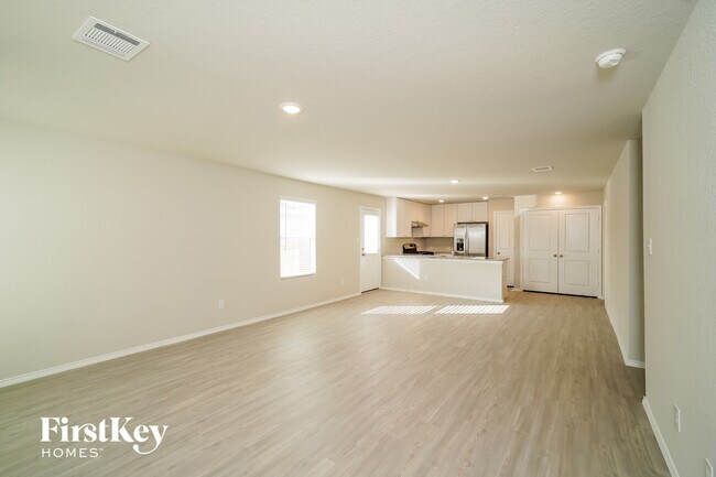 Photo - 10783 Prusiner Dr