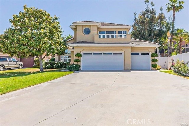 Photo - 16396 High Bluff Ct Casa