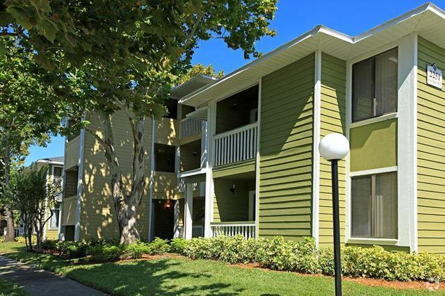 Millenia West Apartments For Rent In Orlando Fl Forrent Building Millenia West Apartments