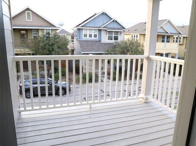 Photo - 4619 Senda Ln