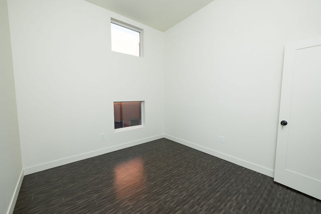 K Street Lofts
