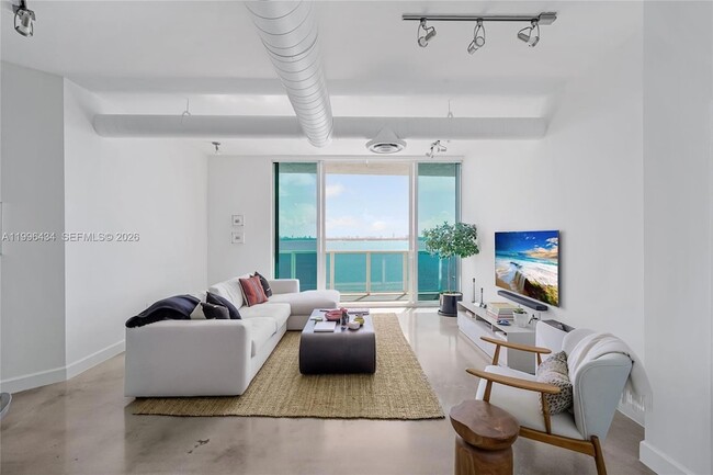 Photo - 700 NE 25th St Unit 1502