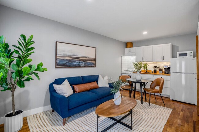 4952 Polk St Unit SI ID1531102P