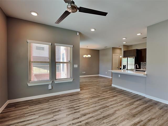 Photo - 1553 Fiji St