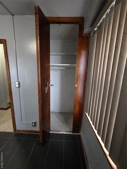 Photo - 1020 Grand Concourse Unit 17M