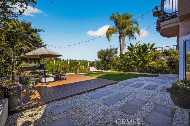 Photo - 24201 Rue De Cezanne