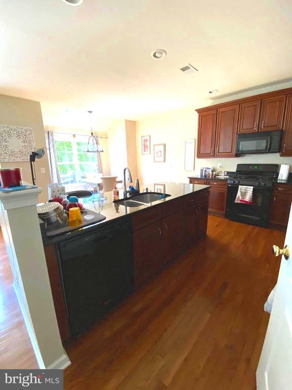 Photo - 15839 Fourmile Creek Ct