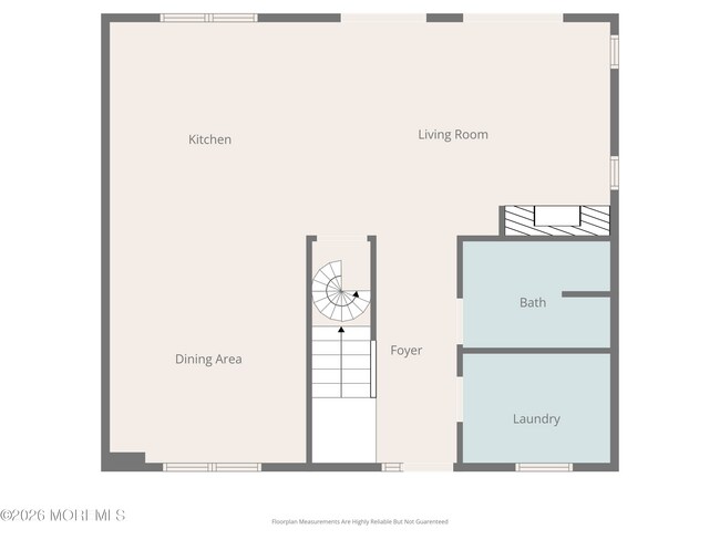 Photo - 296 Alabama Ave