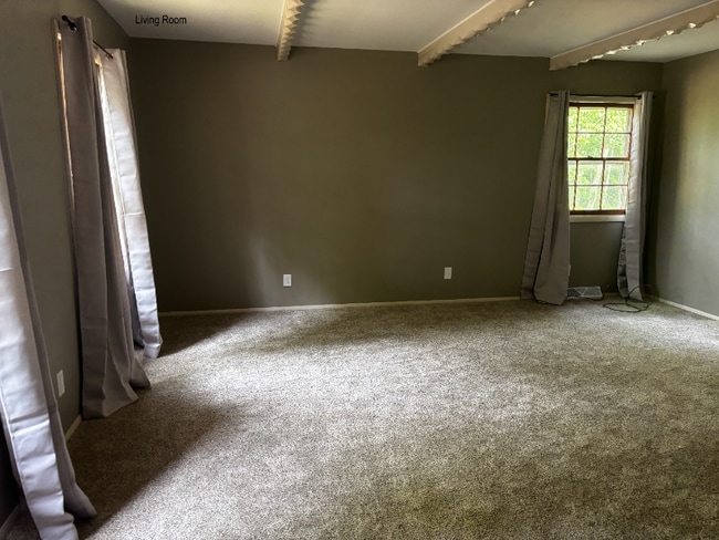 Photo - 27831 Homestead Rd