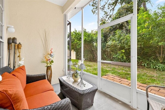 Photo - 3408 Primrose Way