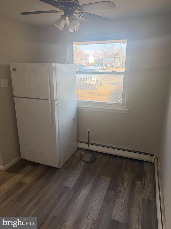 Photo - 2638 Parkside Terrace