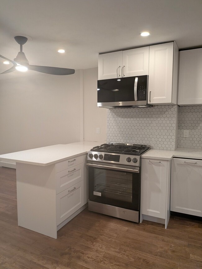 Photo - 91 Marginal St Unit 1