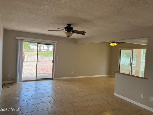 Photo - 9334 E Sun Lakes Blvd N