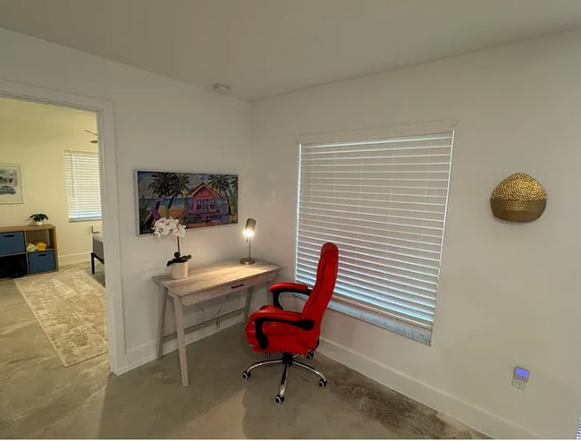 Photo - 27581 Imperial Shores Blvd