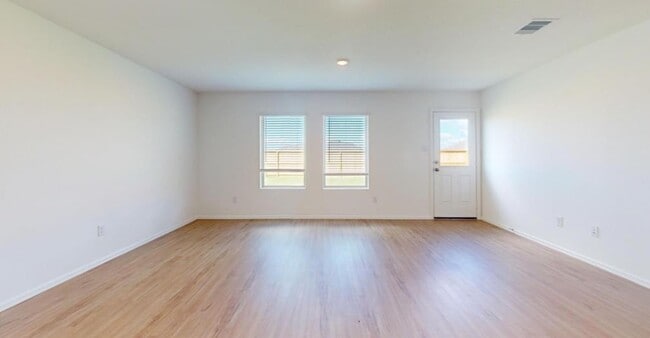 4214 Briarstone Knl Trl