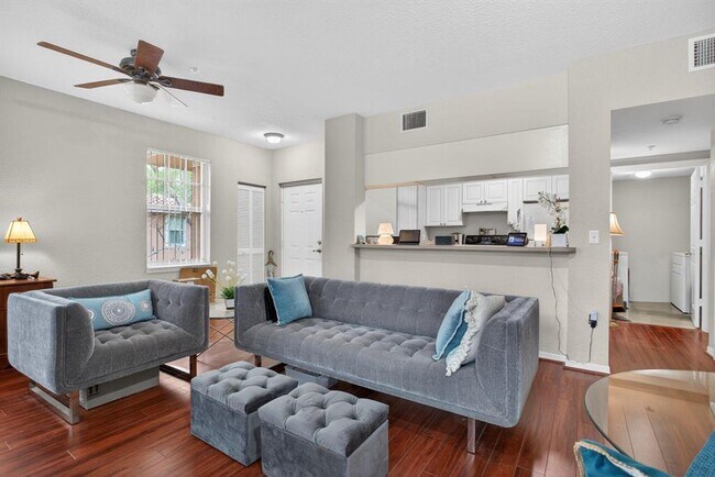 Photo - 6890 W Sample Rd Unit 6890