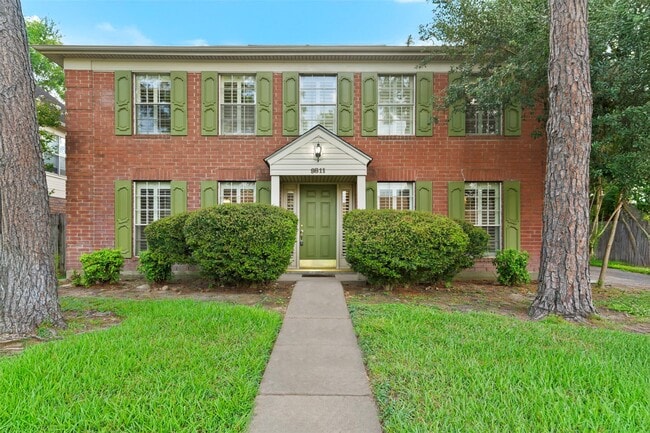 Photo - 9811 Arrowgrass Dr Casa